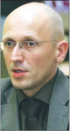 Kontrola legalności oprogramowania u przedsiębiorcy i jej konsekwencje