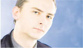 Łukasz Guza