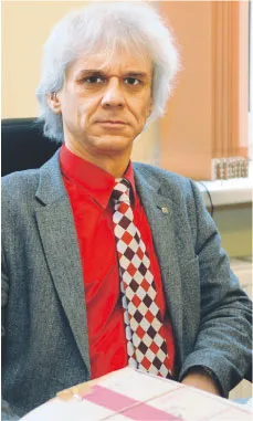 "Oceny okresowe nie są dla sędziów"