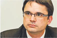"Brak danych w systemie Poltax nie ogranicza wpłat z 1 proc."