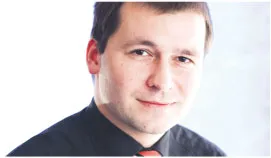 Komentarz redakcji: Płacowy rykoszet