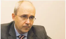 Jakich usług podatnik nie wykazuje w informacji podsumowującej