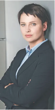"Inwestowanie w internet będzie zadaniem własnym gmin"