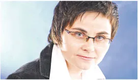 Komentarz redakcji: Wolontariusze rządzą