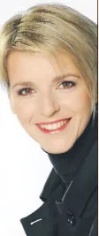 O co można ubiegać się w sądzie w razie wypowiedzenia umowy na czas określony