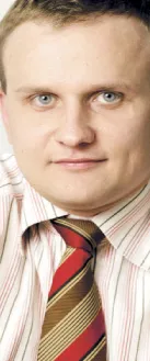 Komentarz GP: Wzmocnieni kompromisem