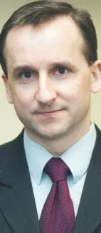 Roman Grzyb