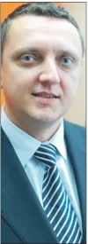 Ubezpieczenie auta za granicą może być tańsze niż w kraju