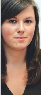 Małgorzata Kryszkiewicz