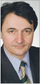 "Przy poświadczaniu adwokat zawsze musi widzieć oryginał dokumentu"