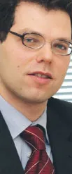 Jak zwracany jest podatek podmiotom zagranicznym