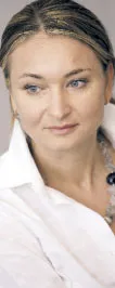 Jak określić miejsce pracy w umowie o pracę