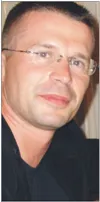"Co przesądza o powodzeniu firmy świadczącej usługi ogrodnicze"