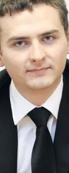 Łukasz Guza