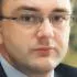 "Nie będziemy płacić więcej za wywóz śmieci"