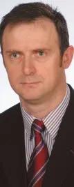 Z czego wynikać może upoważnienie do reprezentacji związku zawodowego