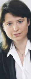 Kiedy można poprawić prostą omyłkę wykonawcy