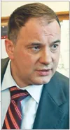 "Rynek instalacji bezpieczeństwa ocenia się w Polsce na 1 mld zł"