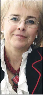 Komentarz GP: Pozorne przyspieszenie