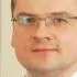 "Biegli będą zaniżać ceny usług"