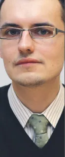 Krzysztof Koślicki