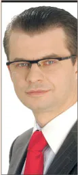 Jakie skutki ma finansowanie firmy przez podwyższenie kapitału zakładowego