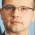 "Sąd będzie mógł zażądać okazania oryginału dokumentu"