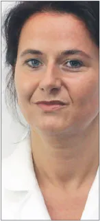 Beata Lisowska