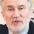 Krzysztof Więckiewicz, dyrektor Departamentu Pożytku Publicznego w Ministerstwie Pracy i Polityki Społecznej