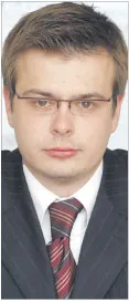 Michał Fura