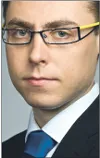 Informacja opisująca chorobę to nie promocja leku
