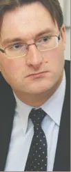 Co grozi za niezłożenie zeznania podatkowego w terminie