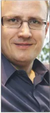 Japonia też ma plan rozruszania gospodarki