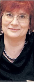 Komentarz GP: Ucieczka na chorobowe