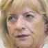 Danuta Koradecka, prof. dr hab. n. med., dyrektor Centralnego Instytutu Ochrony Pracy - Państwowego Instytutu Badawczego. Członek Komitetu Doradczego ds. bhp przy Komisji Europejskiej, przewodnicząca Komitetu Sterującego Narodowego Programu Foresight Polska 2020