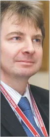 Procedury blokują e-sądy