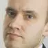 Adrian Artowicz, dyrektor Departamentu Podatków Bezpośrednich w ECDDP