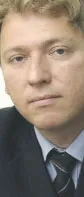 Złe postrzeganie kosztuje nas więcej niż ostra polityka fiskalna
