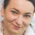 Czy pracownik może odmówić przyjęcia nowych warunków pracy lub płacy