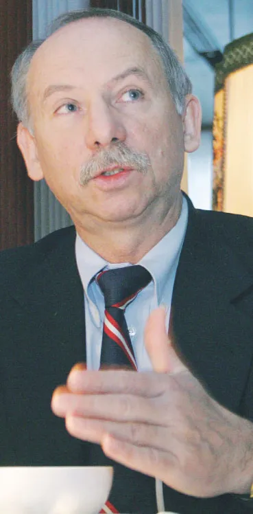 "Pieniądze unijne na kryzys"