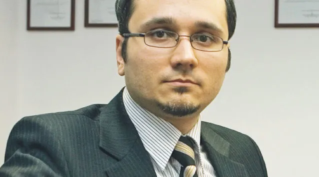 "Nie każde wezwanie fiskusa musi przedłużać termin"