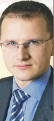 Czy opinia statystyczna jest wiążąca dla organów podatkowych