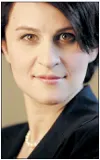 Nie tylko firma farmaceutyczna, ale nawet dziennikarz może odpowiadać za reklamę leku