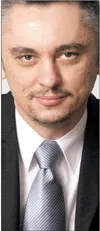Marek Kutarba