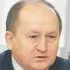"Akcja kredytowa może wzrosnąć w tym roku o 7-9 proc."