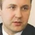 Jacek Sadowy, prezes Urzędu Zamówień Publicznych