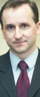 Roman Grzyb