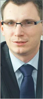 Arkadiusz Jaraszek