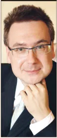 Czy zamawiający zwraca wadium wraz z należnymi odsetkami