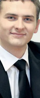 Łukasz Guza